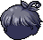 Papulatus Hair