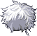 Wind Warrior Hair