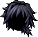 Giyu Hair