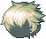 Elite Warrior Hair, green