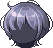 Falling Threads Hair