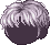 Xiho Hair