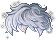 Galaxy Hair
