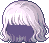 Lyrha Hair