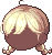 Librarian Hair, blonde
