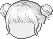 Plop Hair