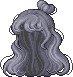 Mongsil Hair
