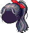 Amour Hair