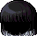 Secret Bobbed Hair