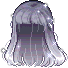 BLINK Hair