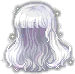 Celine Hair