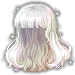 Celine Hair, brown