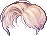 Red Carpet Hair, brown