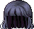 Quiet Bob Hair