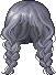 Rapids Hair