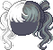 Split Hair