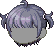 Sweet Refreshing Hair