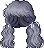 Ruthie Bea Hair