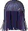 Maypin Hair