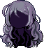Rasha Hair