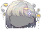 Star Galaxy Hair
