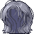 Hushy Perm Hair