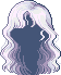 Online World Goddess Hair
