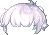 Lively Boy Hair