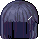 Tassel Cut Hair