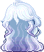 Keira Hair