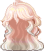 Keira Hair, brown