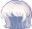 Bangs and Bob Hair