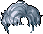 Explorer Paladin Hair