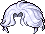 Explorer Fire/Poison Hair