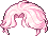 Explorer Fire/Poison Hair, red