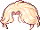Explorer Fire/Poison Hair, orange