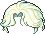 Explorer Fire/Poison Hair, green