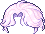 Explorer Fire/Poison Hair, purple