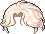 Explorer Fire/Poison Hair, brown