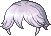 Explorer Marksman Hair
