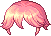 Explorer Marksman Hair, red