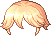 Explorer Marksman Hair, blonde