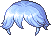 Explorer Marksman Hair, blue