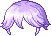 Explorer Marksman Hair, purple