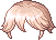 Explorer Marksman Hair, brown
