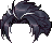 Explorer Dual Blade Hair