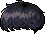 Explorer Shadower Hair