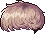Explorer Shadower Hair, brown