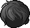 Explorer Pathfinder Hair