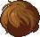 Explorer Pathfinder Hair, orange